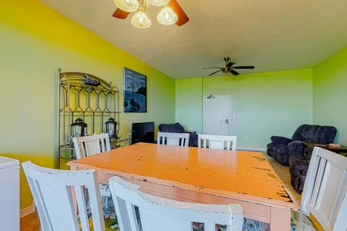 Navy Cove Harbor 1209 – Photos 5