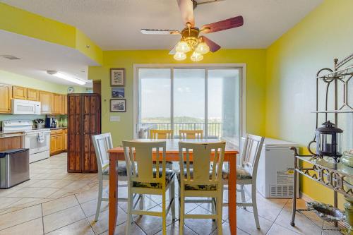 Navy Cove Harbor 1209 – Photos 4