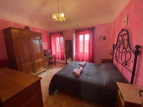 Affittacamere La Magica Torre – Photos 3