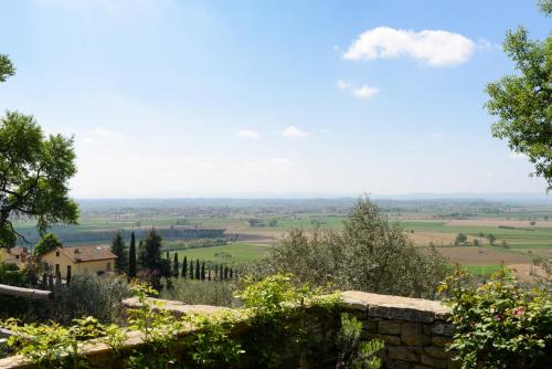 Villa Francesca Tuscany – Photos 3