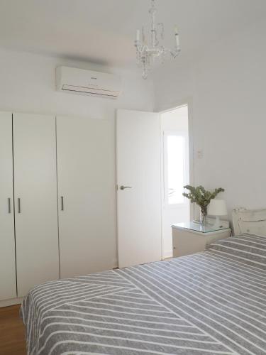 Apartamento en Judería La Murallita