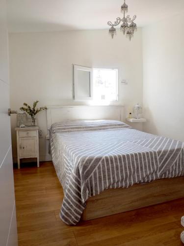 Apartamento en Judería La Murallita