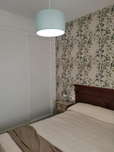 APARTAMENTO TURQUESA Vip