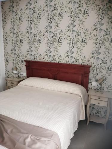 APARTAMENTO TURQUESA Vip