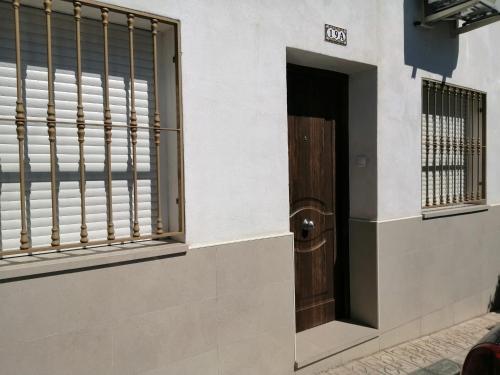 APARTAMENTO TURQUESA Vip