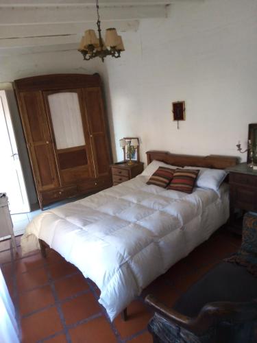 La casa de Merce – Photos 3