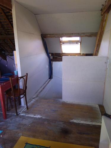 Φωτογραφία από το άλμπουμ του Les Chambres Studios de Pleslin-Foucher σε Pleslin-Trigavou