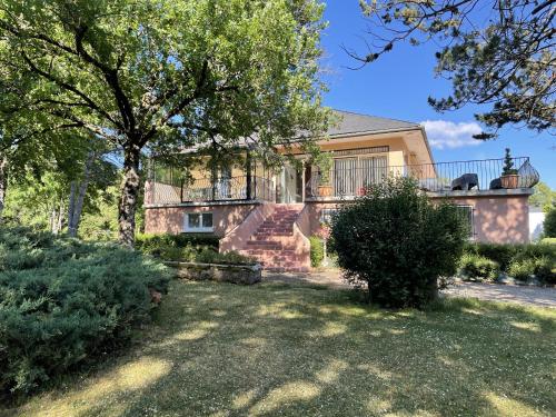 Chez Mone et Bon – Photos 2