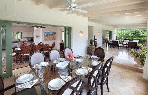  Sweet Dream Villa with Private Pool in Sugar Hill! -  Room  picture :   Internet facilities    Safety deposit box    TV                           