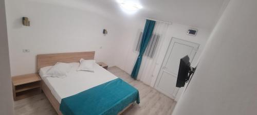 Foto dalla galleria di Casa Ana Maria a Vama Veche