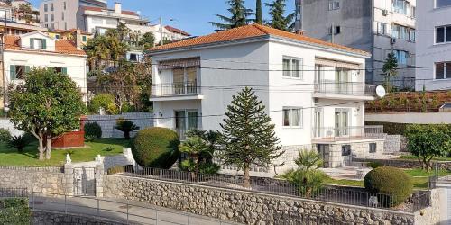 Opatija Centar – Photos 2