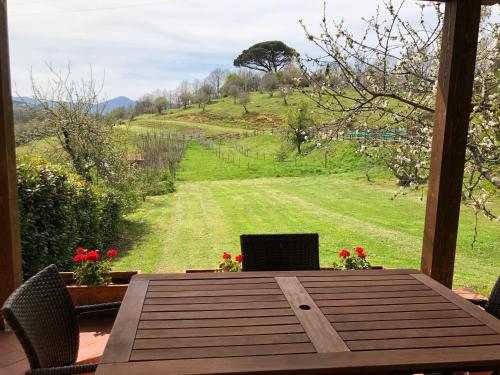 Podere La Piana – Photos 4