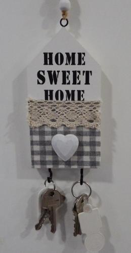 Foto Casa Mimi 1
