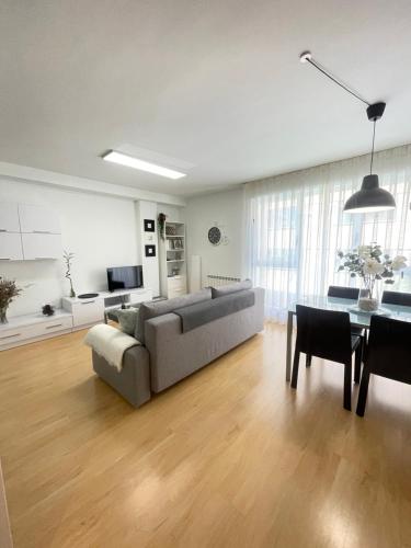 Gallery image of Apartamento Pinares in Soria