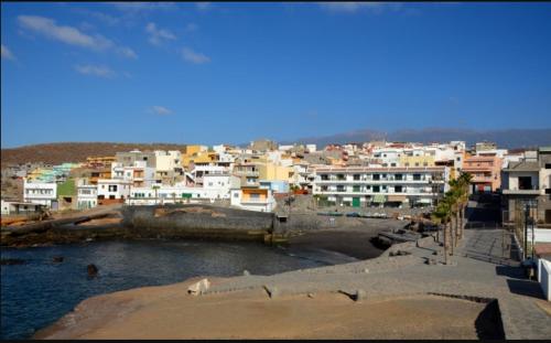 El Charco, La Jaca, La Listada – Updated 2022 Prices