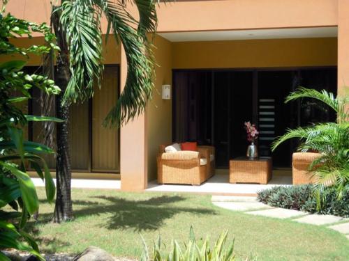 Condominos Las Ventanas – Photos 4