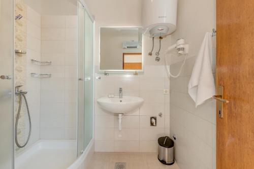 Apartmani Villa Bose – Photos 3