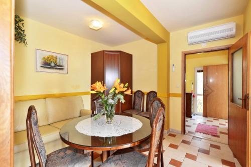 Apartmani Villa Bose – Photos 2