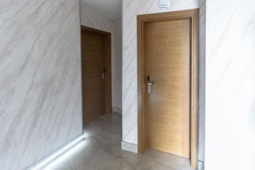 Fotografie z fotogalerie ubytování Motel Atos v destinaci Laktaši