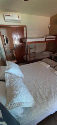 Hostel Maré Mansa – Photos 4