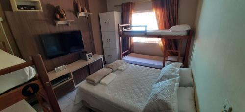 Hostel Maré Mansa – Photos 3