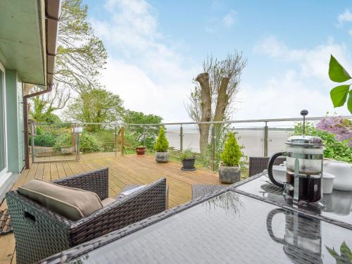 Solway Cottage – Photos 2