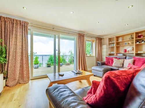 Solway Cottage – Photos 3