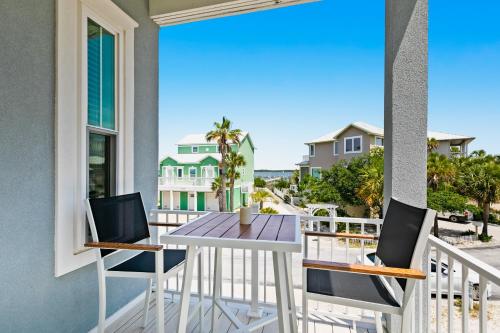 Breezin'Home – Photos 2