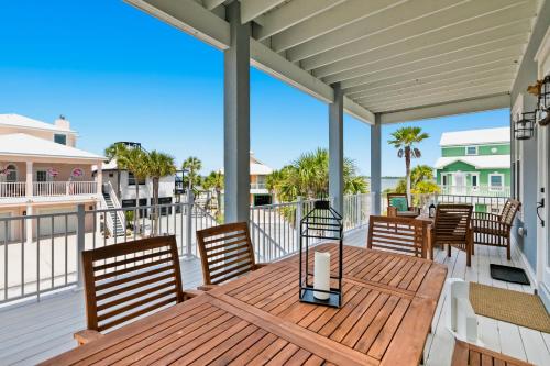 Breezin'Home – Photos 3