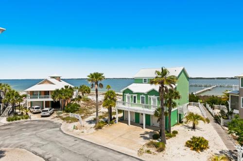 Breezin'Home – Photos 4