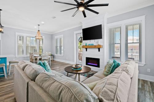 Breezin'Home – Photos 5