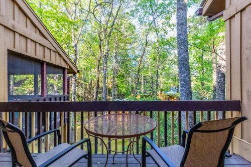 Whispering Woods Retreat – Photos 2