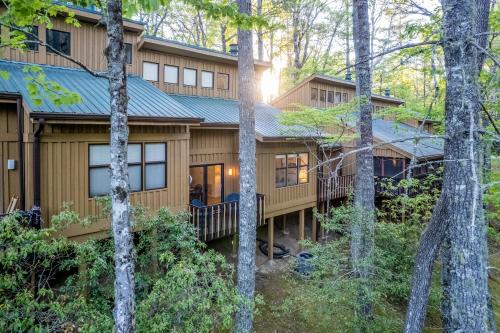 Whispering Woods Retreat – Photos 4