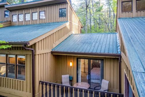 Whispering Woods Retreat – Photos 5