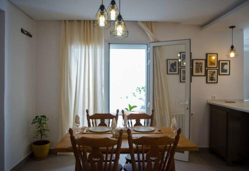 Φωτογραφία από το άλμπουμ του Coin paisible au centre de la Marsa σε Λα Μάρσα