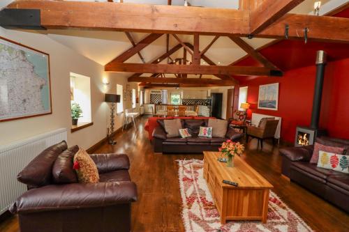 Cartwheels Cottage – Photos 3