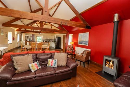 Cartwheels Cottage – Photos 5