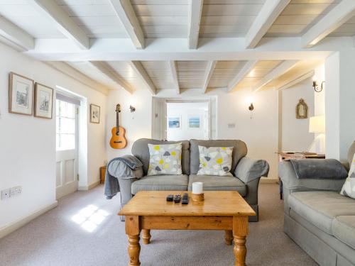 3 Rose Cottages – Photos 3