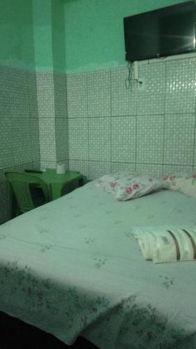 HOTEL ANDRADE – Photos 2
