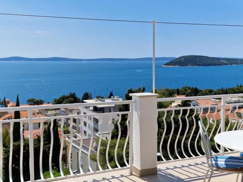 Apartment ANGIE 2 - Marjan Hill
