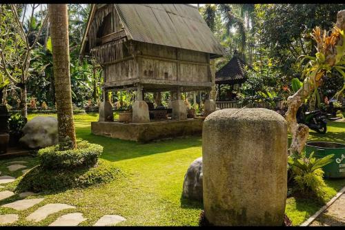 Govinda Homestay – Photos 5