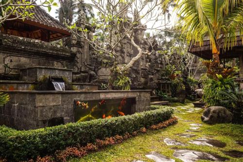 Govinda Homestay – Photos 4