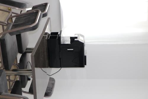 Ysyk-KölにあるIssyk - Kol Hotelのギャラリーの写真
