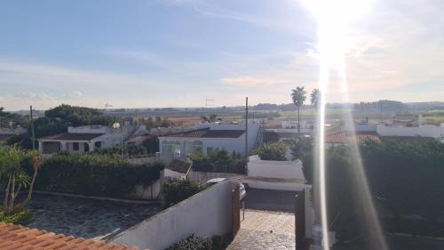 Villa Musa – Photos 3