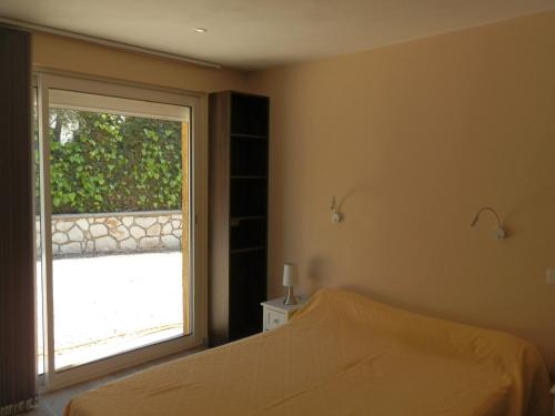 Photo de la galerie de l'établissement Pitchou, à Cassis