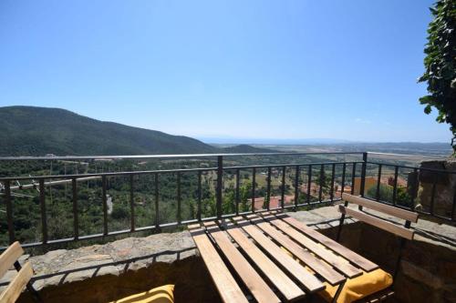 Loft del Castello