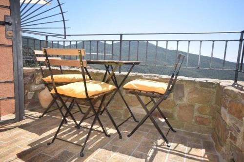 Loft del Castello – Photos 2