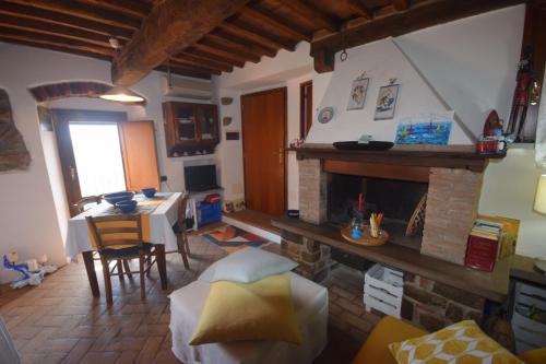 Loft del Castello – Photos 3