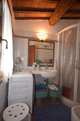 Loft del Castello – Photos 5