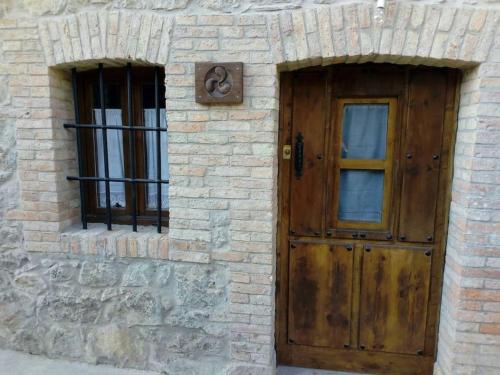 Φωτογραφία από το άλμπουμ του Casa La Cabiana σε Rotella